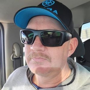 Meet your Posher, Darryl